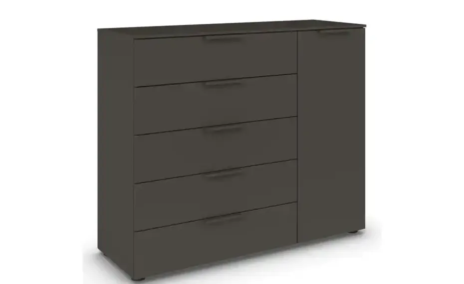 Sideboard Flipp