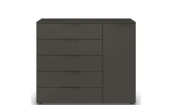 Sideboard Flipp