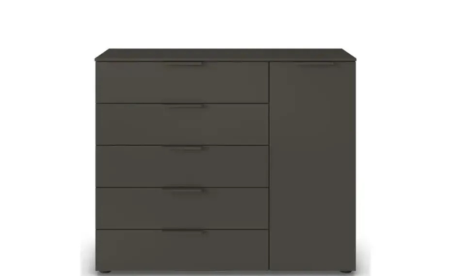 Sideboard Flipp