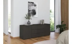 Sideboard Flipp