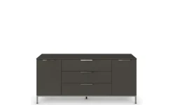 Sideboard Flipp