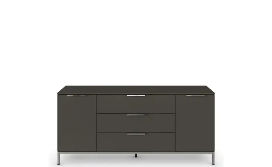 Sideboard Flipp