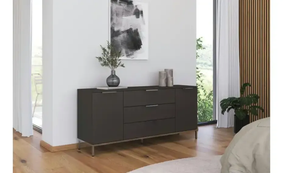 Sideboard Flipp