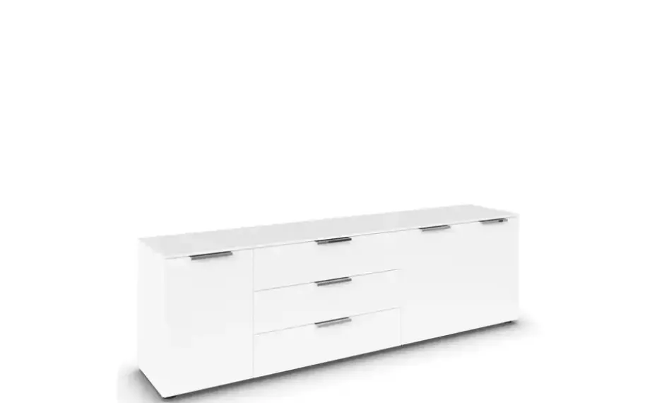 Sideboard Flipp