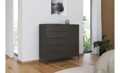 Sideboard Flipp