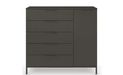 Sideboard Flipp