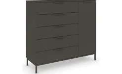 Sideboard Flipp