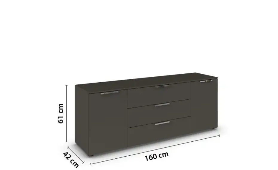 Sideboard Flipp