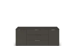 Sideboard Flipp