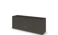 Sideboard Flipp