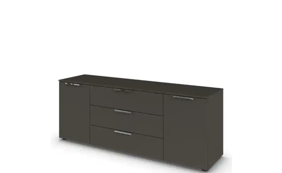Sideboard Flipp