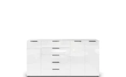Sideboard Flipp