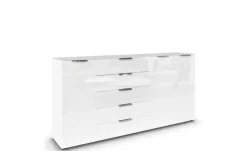 Sideboard Flipp