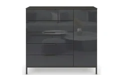 Sideboard Flipp