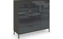 Sideboard Flipp