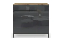 Sideboard Flipp
