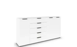 Sideboard Flipp