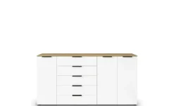 Sideboard Flipp