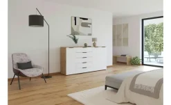 Sideboard Flipp