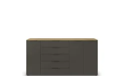 Sideboard Flipp