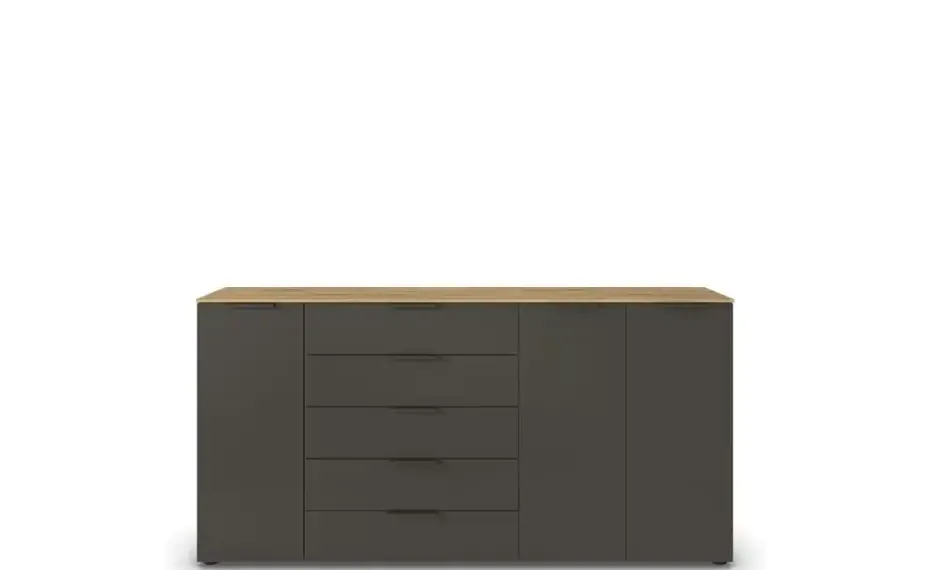 Sideboard Flipp