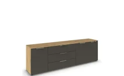 Sideboard Flipp
