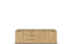 Sideboard Flipp