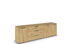 Sideboard Flipp