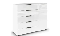 Sideboard Flipp
