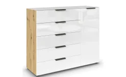 Sideboard Flipp
