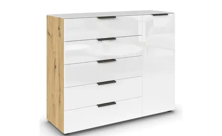 Sideboard Flipp