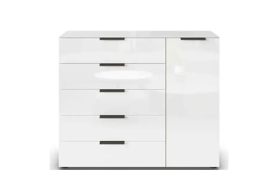 Sideboard Flipp