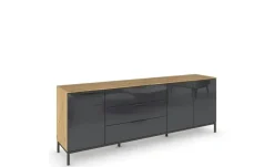 Sideboard Flipp