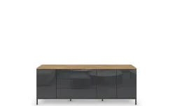 Sideboard Flipp