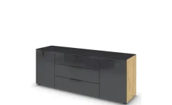 Sideboard Flipp