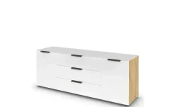 Sideboard Flipp