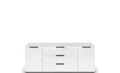 Sideboard Flipp