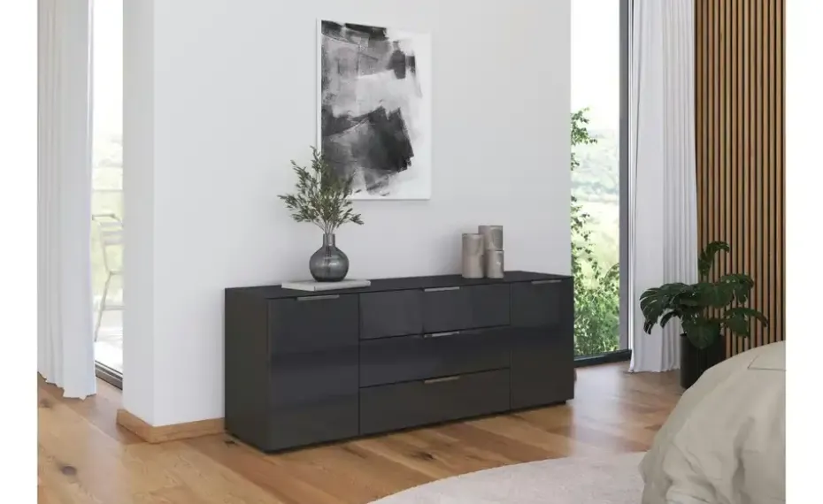 Sideboard Flipp
