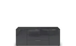 Sideboard Flipp