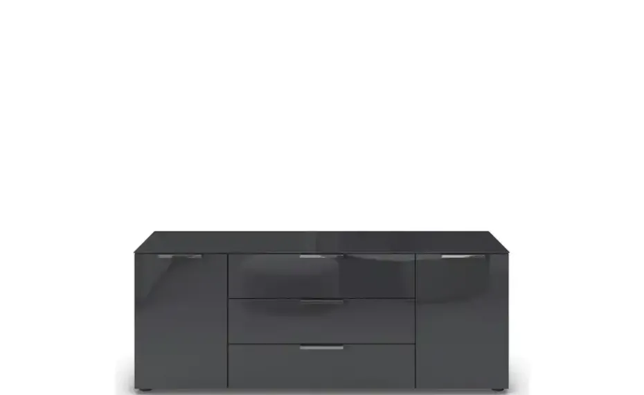Sideboard Flipp