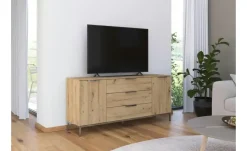 Sideboard Flipp