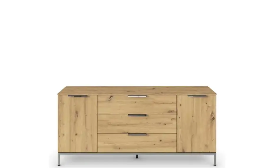 Sideboard Flipp