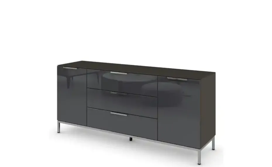 Sideboard Flipp