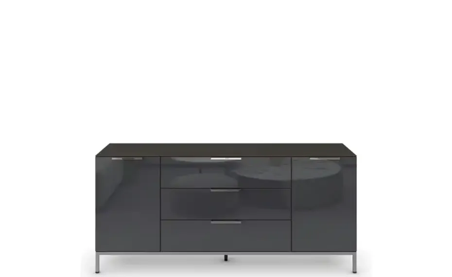 Sideboard Flipp