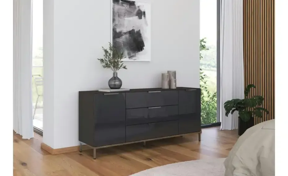 Sideboard Flipp
