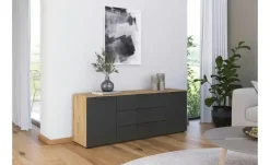 Sideboard Flipp