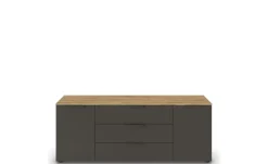 Sideboard Flipp