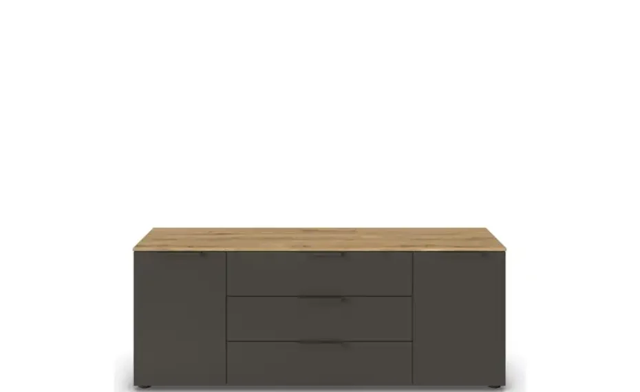 Sideboard Flipp