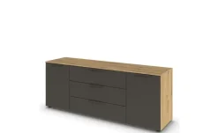 Sideboard Flipp