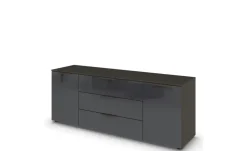Sideboard Flipp